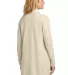 MERCER+METTLE MM3023 Mercer+Mettle   Women's Open  Birch back view