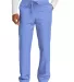 Wonder Wink WW3150 WonderWink   Unisex WorkFlex    Ceil front view