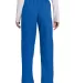 Wonder Wink WW4550T WonderWink   Women's Tall Work Royal back view