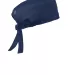 Wonder Wink WW3040 WonderWink   WorkFlex   Scrub C Navy front view