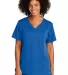Wonder Wink WW4168 WonderWink   Women's Premiere F Royal front view