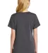 Wonder Wink WW4268 WonderWink   Women's Premiere F Pewter back view