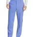 Wonder Wink WW5058 WonderWink   Men's Premiere Fle Ceil front view
