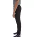 Champion Clothing P930 Powerblend® Fleece Joggers Black side view
