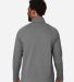 Devon and Jones DG704 Men's New Classics™ Charle in Graphite melange/ graphite