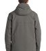 CARHARTT CT105533 Carhartt<sup></sup> Super Dux<su in Gravel back view