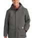 CARHARTT CT105533 Carhartt<sup></sup> Super Dux<su in Gravel front view