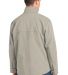 CARHARTT CT105534 Carhartt<sup></sup> Super Dux<su in Greige back view