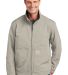 CARHARTT CT105534 Carhartt<sup></sup> Super Dux<su in Greige front view