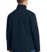 CARHARTT CT105534 Carhartt<sup></sup> Super Dux<su in Navy back view