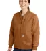 CARHARTT CT102524 Carhartt<sup></sup> Women's Rugg in Carharttbr front view