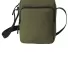 Port Authority Clothing BG918 Port Authority   Upr OliveGreen front view