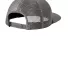 Spacecraft Collective SPC3 LIMITED EDITION Spacecr GmlGray/Bk