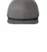 Spacecraft Collective SPC3 LIMITED EDITION Spacecr GmlGray/Bk