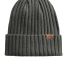 Spacecraft Collective SPC11 LIMITED EDITION Spacec in Gray