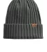 Spacecraft Collective SPC11 LIMITED EDITION Spacec Gray front view