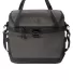 Ogio 96002 OGIO   Sprint 24-Pack Cooler TarmacGrey front view