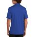 Sport Tek ST535 Sport-Tek   Sideline Polo in True royal