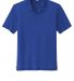 Sport Tek ST535 Sport-Tek   Sideline Polo in True royal