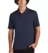 Sport Tek ST535 Sport-Tek   Sideline Polo TrueNavy front view