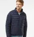 Weatherproof 211136 PillowPac Puffer Jacket Catalog catalog view