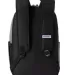 Russel Athletic UB82UEA Breakaway Backpack GREY HEATHER back view