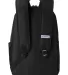 Russel Athletic UB82UEA Breakaway Backpack BLACK