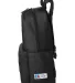Russel Athletic UB82UEA Breakaway Backpack BLACK