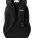 Russel Athletic UB83UEA Lay-Up Backpack NAVY back view