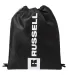 Russel Athletic UB84UCS Lay-Up Carrysack GREY