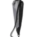 Russel Athletic UB84UCS Lay-Up Carrysack GREY