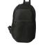 Port Authority Clothing BG228 Port Authority   Cro in Deepblack front view