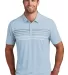 Travis Mathew TM1MY400 TravisMathew Coto Performan KentBluHtr front view