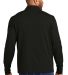 Port Authority Clothing K829 Port Authority Fairwa in Deepblack back view
