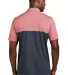 Travis Mathew TM1MY401 TravisMathew Sunset Blocked CrdHt/BNgs back view