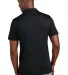 Travis Mathew TM1MY403 TravisMathew Oceanside Geo  Bk/AegeanB