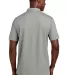 Travis Mathew TM1MY403 TravisMathew Oceanside Geo  QuShaGH/DG back view