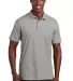 Travis Mathew TM1MY403 TravisMathew Oceanside Geo  QuShaGH/DG front view
