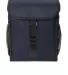 Ogio 96000 OGIO Sprint Lunch Cooler RiverBlNv front view