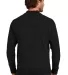 Ogio OG830 OGIO Outstretch Full-Zip Blacktop