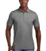 Travis Mathew TM1MY404 TravisMathew Oceanside Heat QuiShaGyHt front view