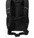 Ogio 91020 OGIO<sup></sup> Motion X-Over Pack in Blacktop back view