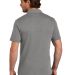 Ogio OG150 OGIO Command Polo in Gear grey