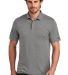 Ogio OG150 OGIO Command Polo in Gear grey