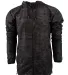 Burnside Clothing 9754 Stormbreaker Jacket Catalog catalog view