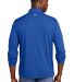 Travis Mathew TM1MY397 TravisMathew Coto Performan in Royalblue