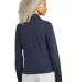 Brooks Brothers BB18205  Women's Mid-Layer Stretch in Nvblazerht