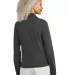 Brooks Brothers BB18205  Women's Mid-Layer Stretch in Windsorgyh back view