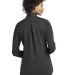 Brooks Brothers BB18203  Women's Mid-Layer Stretch in Windsorgyh back view