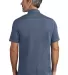 Tommy Bahama ST224065TB LIMITED EDITION  Palmetto  in Denim back view